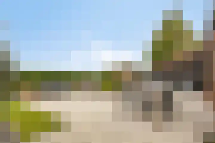 Holderbergsestraat 5 Kruisland thumbnail 65
