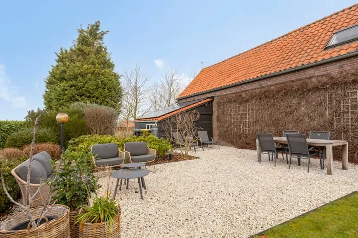Holderbergsestraat 5 Kruisland thumbnail 66