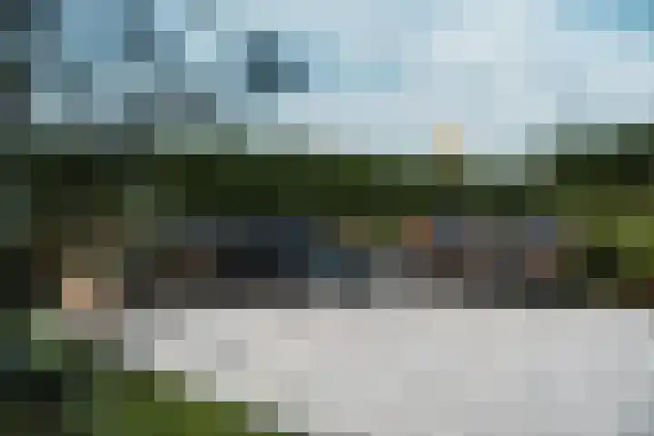Holderbergsestraat 5 Kruisland thumbnail 67