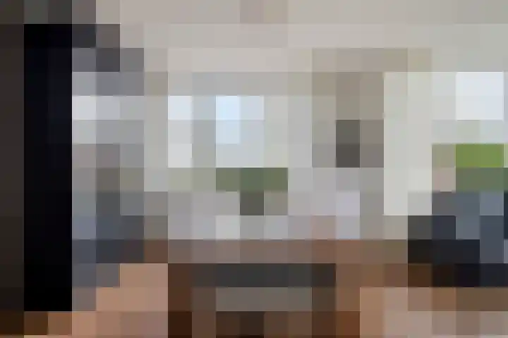 Holderbergsestraat 5 Kruisland thumbnail 7