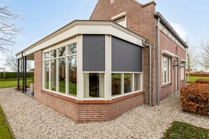 Holderbergsestraat 5 Kruisland thumbnail 71