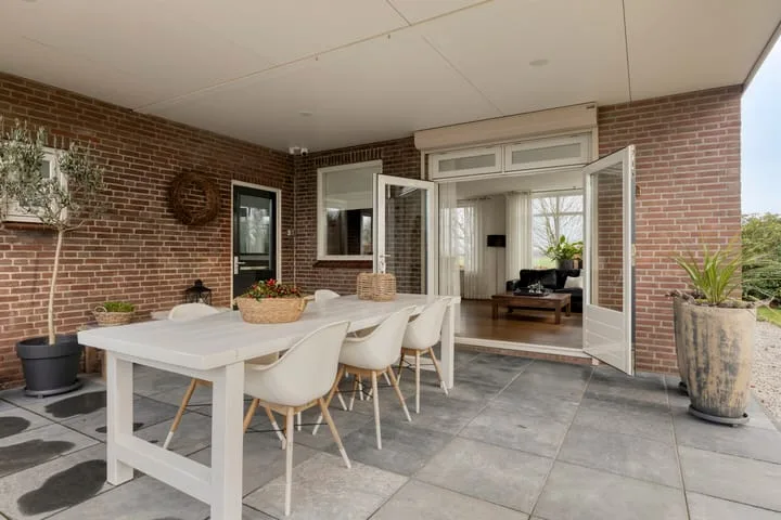 Holderbergsestraat 5 Kruisland thumbnail 72