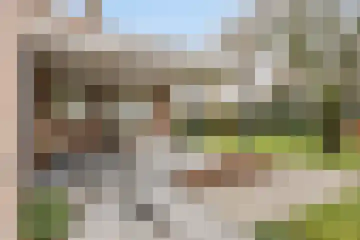 Holderbergsestraat 5 Kruisland thumbnail 73
