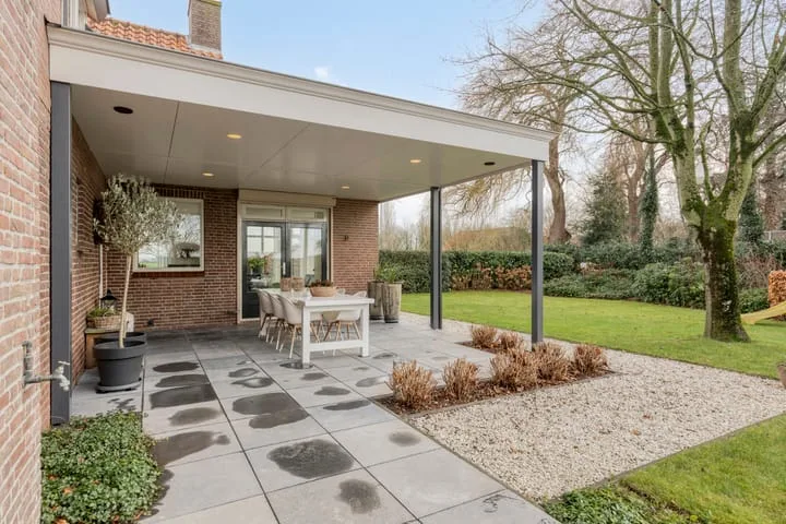 Holderbergsestraat 5 Kruisland thumbnail 73
