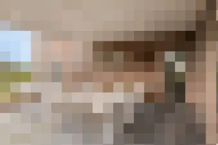 Holderbergsestraat 5 Kruisland thumbnail 74
