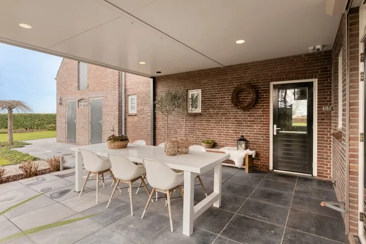 Holderbergsestraat 5 Kruisland thumbnail 74