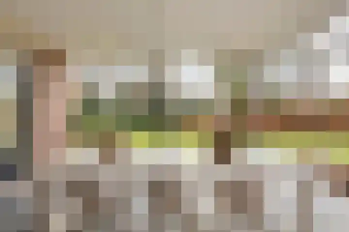 Holderbergsestraat 5 Kruisland thumbnail 75