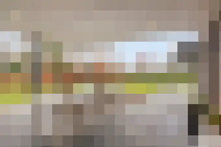 Holderbergsestraat 5 Kruisland thumbnail 76