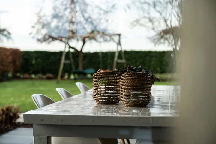 Holderbergsestraat 5 Kruisland thumbnail 77