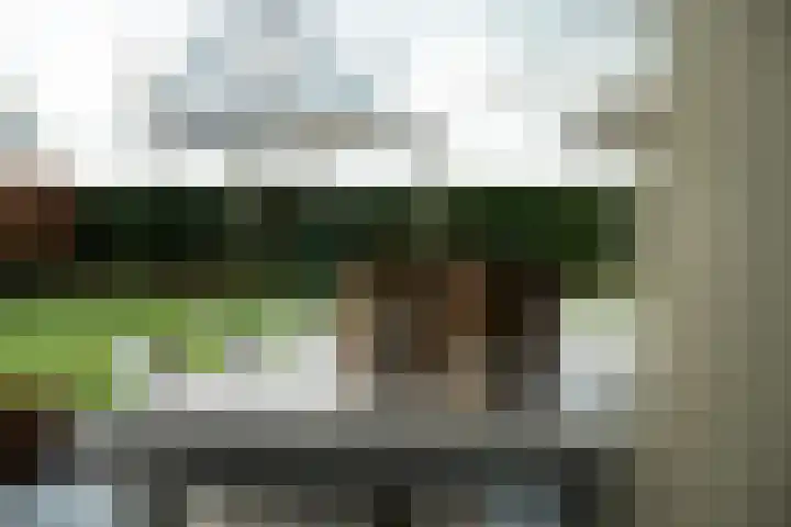 Holderbergsestraat 5 Kruisland thumbnail 77