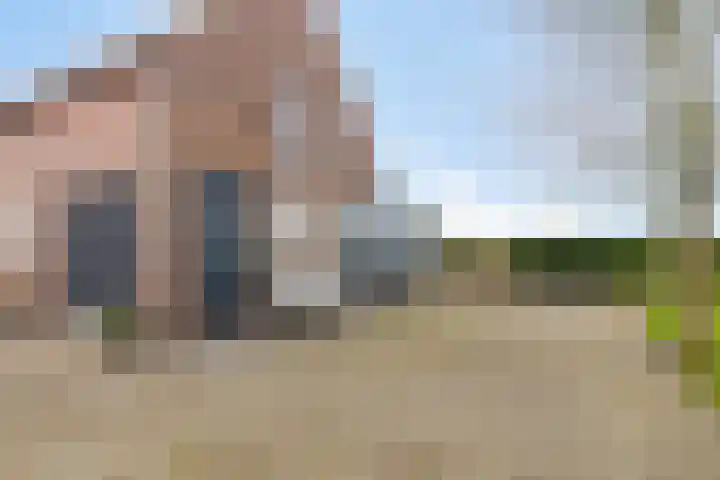 Holderbergsestraat 5 Kruisland thumbnail 79