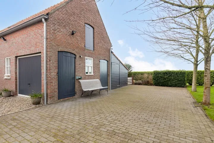 Holderbergsestraat 5 Kruisland thumbnail 79