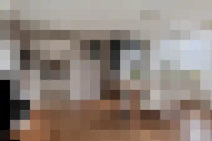 Holderbergsestraat 5 Kruisland thumbnail 8