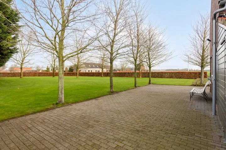 Holderbergsestraat 5 Kruisland thumbnail 81