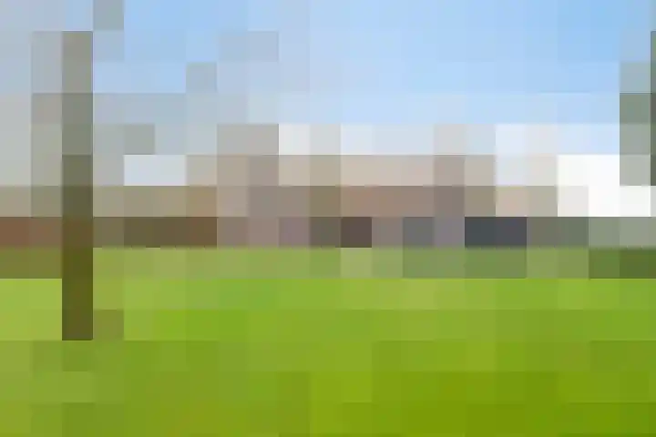Holderbergsestraat 5 Kruisland thumbnail 83