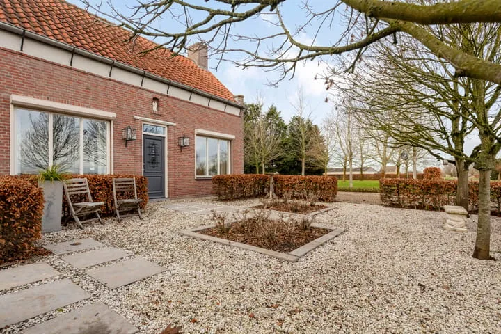 Holderbergsestraat 5 Kruisland thumbnail 84