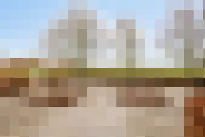 Holderbergsestraat 5 Kruisland thumbnail 85