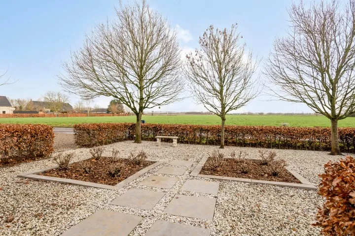Holderbergsestraat 5 Kruisland thumbnail 85