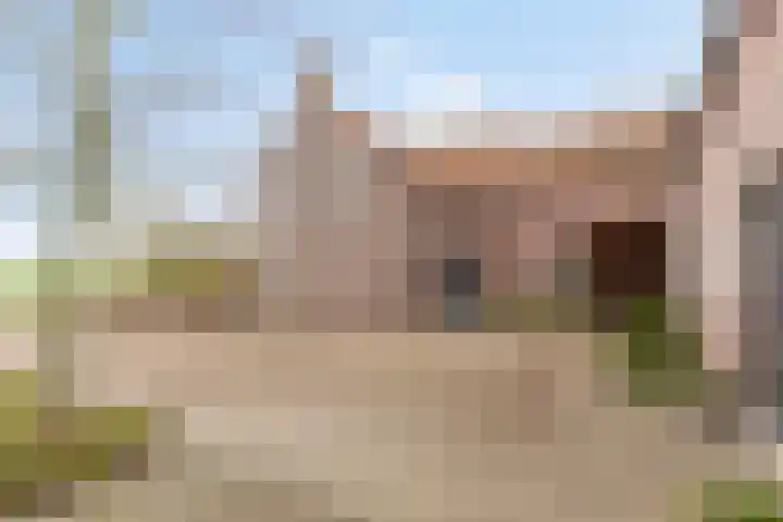 Holderbergsestraat 5 Kruisland thumbnail 87
