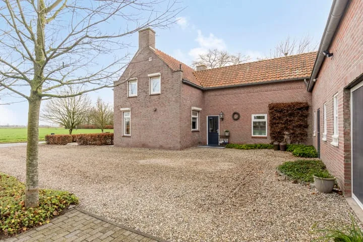 Holderbergsestraat 5 Kruisland thumbnail 87