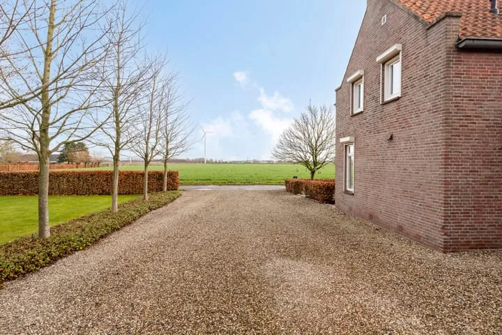 Holderbergsestraat 5 Kruisland thumbnail 88