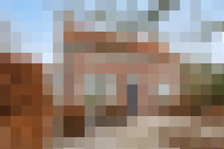 Holderbergsestraat 5 Kruisland thumbnail 89