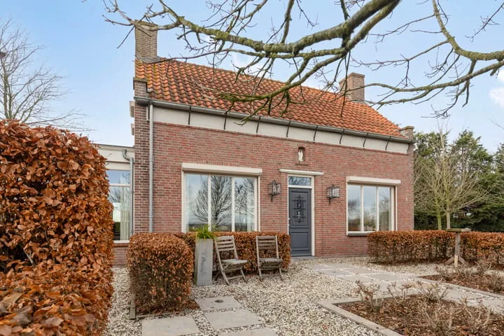 Holderbergsestraat 5 Kruisland thumbnail 89