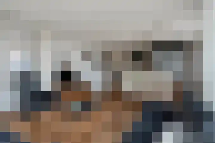 Holderbergsestraat 5 Kruisland thumbnail 9