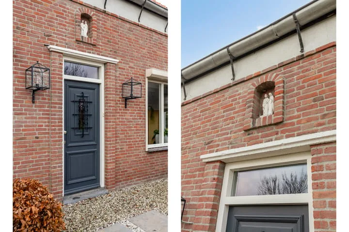 Holderbergsestraat 5 Kruisland thumbnail 90