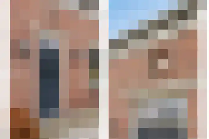 Holderbergsestraat 5 Kruisland thumbnail 90