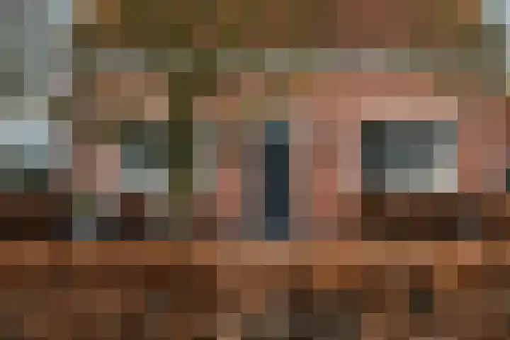 Holderbergsestraat 5 Kruisland thumbnail 91