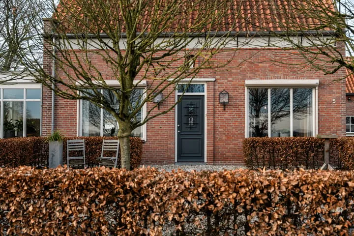 Holderbergsestraat 5 Kruisland thumbnail 91