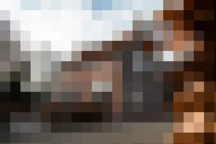 Holderbergsestraat 5 Kruisland thumbnail 92