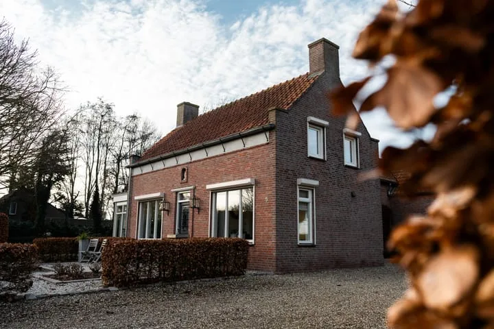Holderbergsestraat 5 Kruisland thumbnail 92