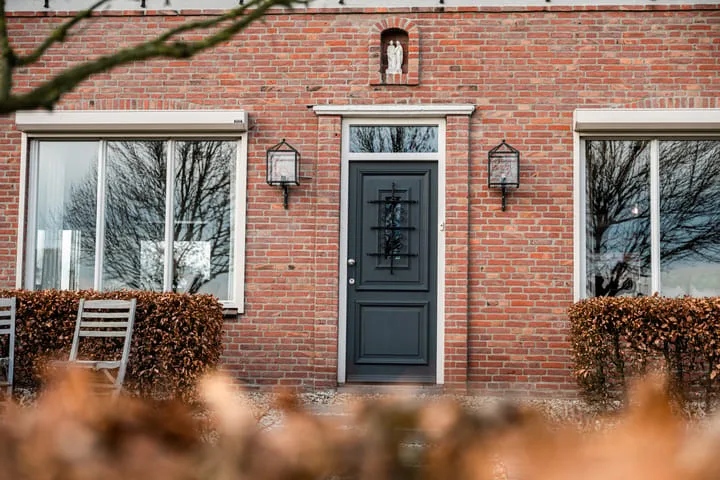 Holderbergsestraat 5 Kruisland thumbnail 93