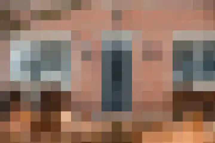 Holderbergsestraat 5 Kruisland thumbnail 93