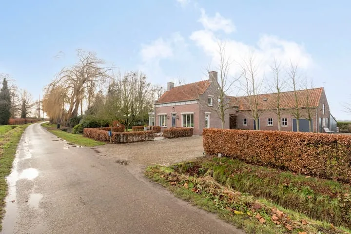 Holderbergsestraat 5 Kruisland thumbnail 94