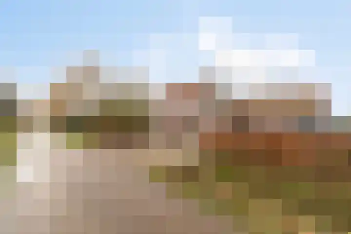 Holderbergsestraat 5 Kruisland thumbnail 94