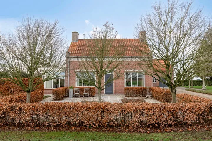 Holderbergsestraat 5 Kruisland thumbnail 95