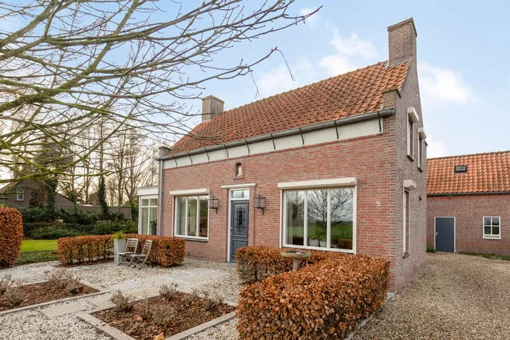 Holderbergsestraat 5 Kruisland thumbnail 96