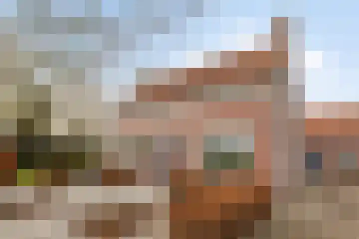 Holderbergsestraat 5 Kruisland thumbnail 96