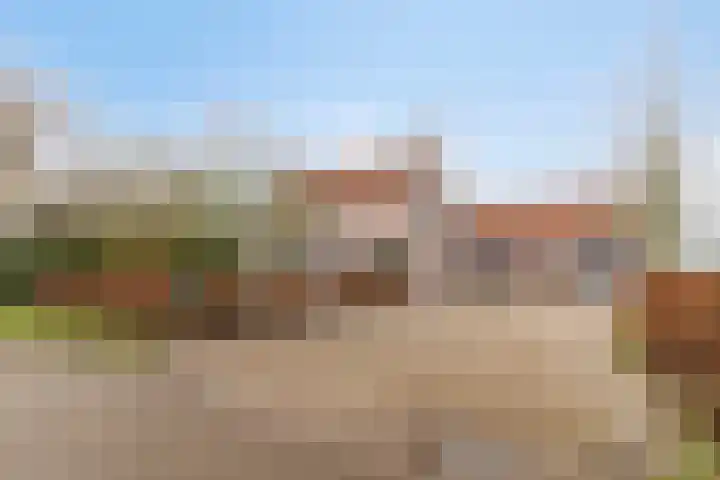 Holderbergsestraat 5 Kruisland thumbnail 97