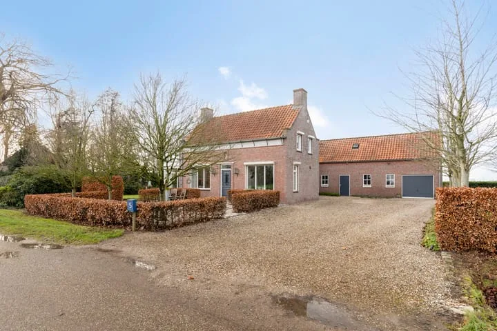 Holderbergsestraat 5 Kruisland thumbnail 97