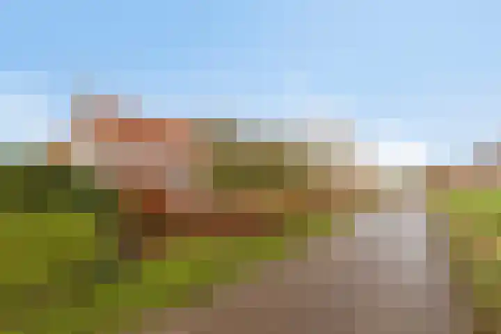 Holderbergsestraat 5 Kruisland thumbnail 98
