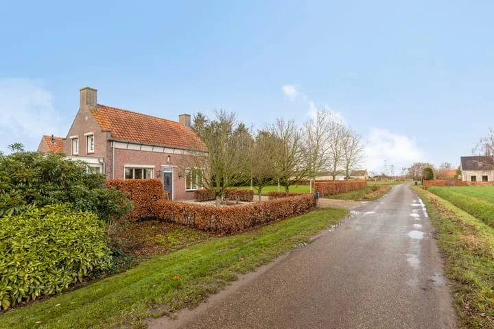 Holderbergsestraat 5 Kruisland thumbnail 98