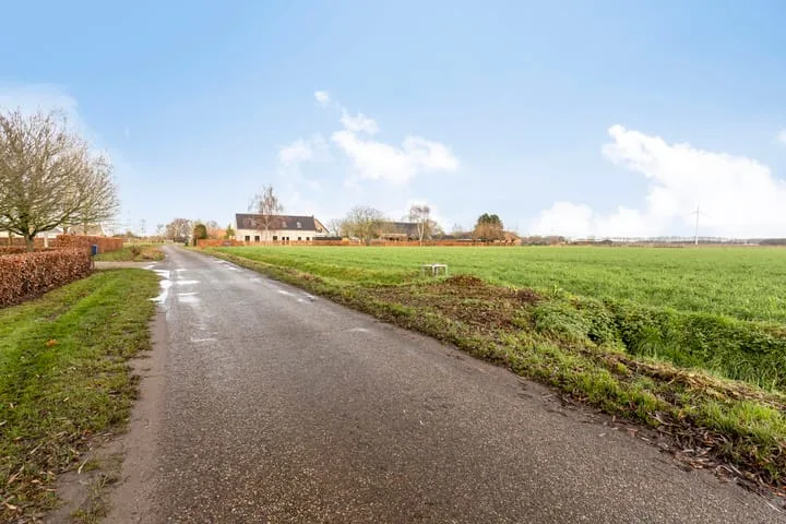 Holderbergsestraat 5 Kruisland thumbnail 99