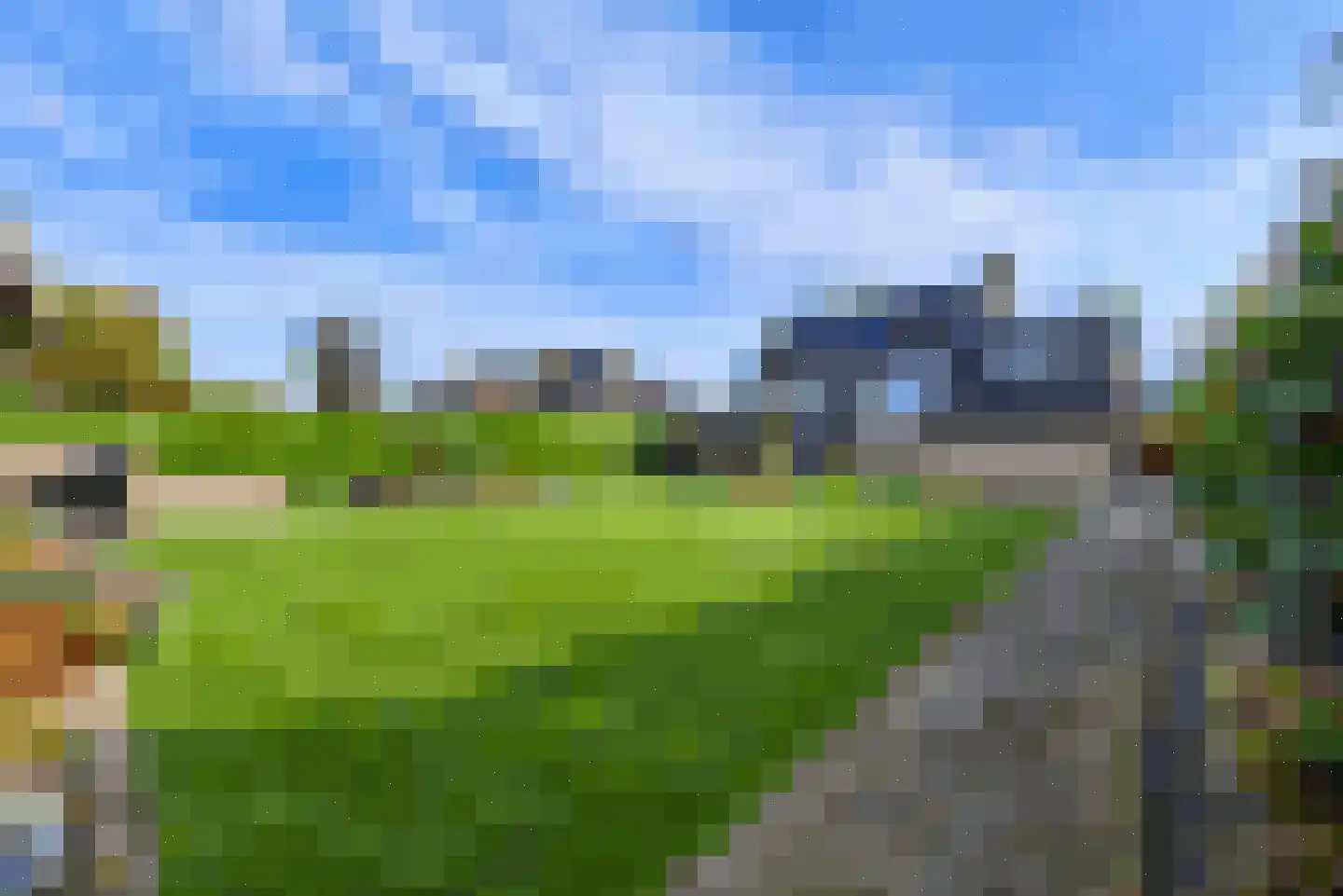 Holdert 39 Haulerwijk thumbnail 23