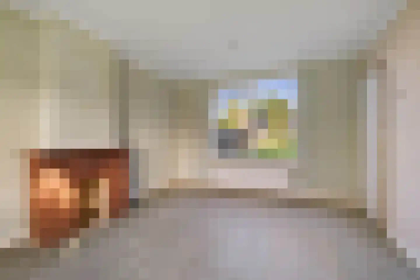 Holdingastrjitte 14 Eanjum thumbnail 10
