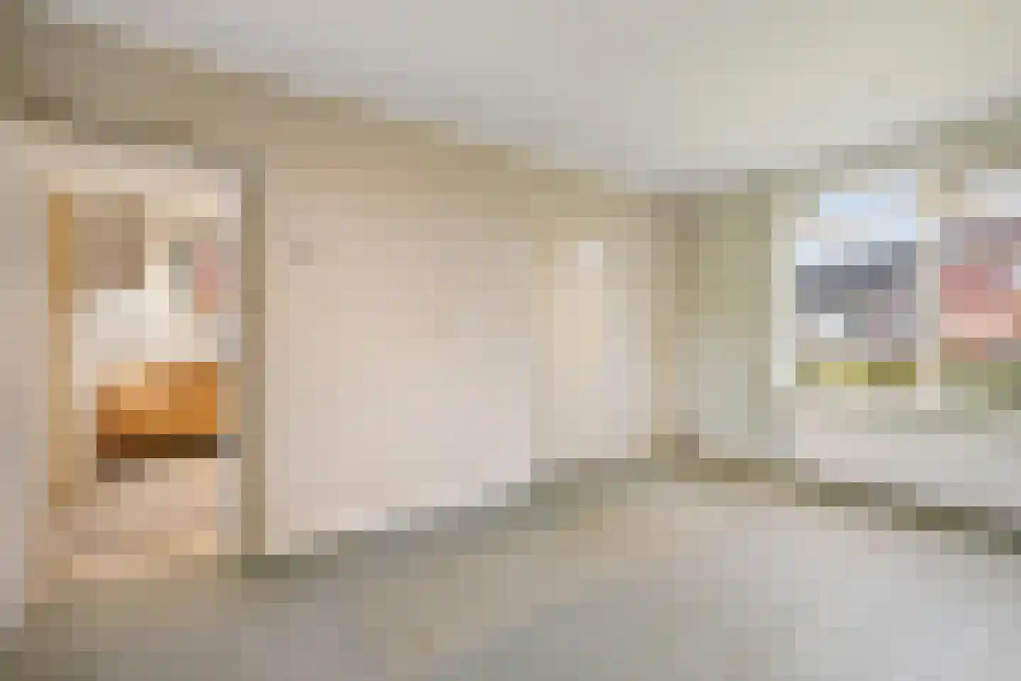 Holdingastrjitte 14 Eanjum thumbnail 11