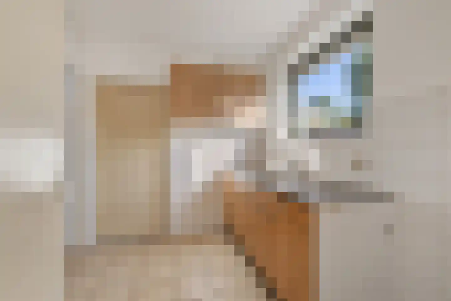 Holdingastrjitte 14 Eanjum thumbnail 12